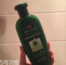 洗頭可以用毛巾揉搓嗎？洗頭忽略這2點讓你悄悄變丑