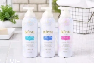 2022潔面泡沫哪個(gè)牌子好一點(diǎn)？這幾款你值得擁有
