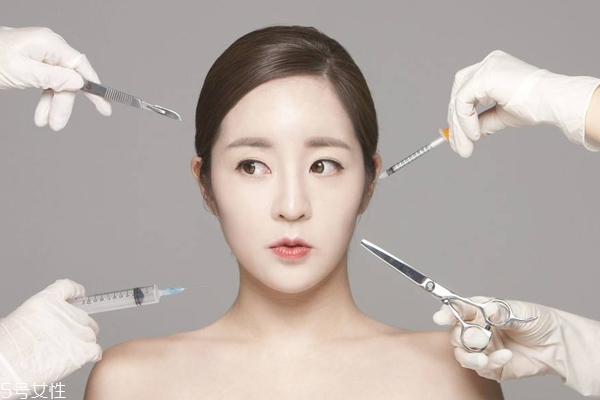 醫(yī)美級護膚品是藥品嗎？醫(yī)美級護膚品孕婦能用嗎？