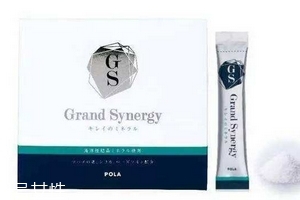 pola燕窩粉好不好？美容達(dá)人必備