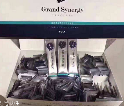 pola燕窩粉好不好？美容達(dá)人必備
