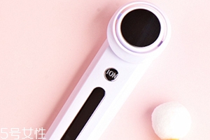wion美容儀怎么樣？平價(jià)版本的日立美容儀