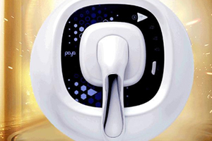 poya射頻童顏機(jī)怎么用？