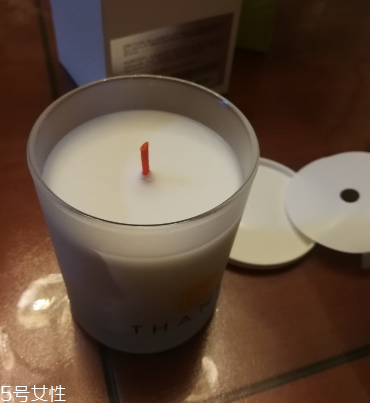 thann香薰機怎么樣 超高顏值產物
