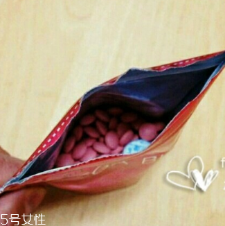 pola減肥丸多少錢？700元左右