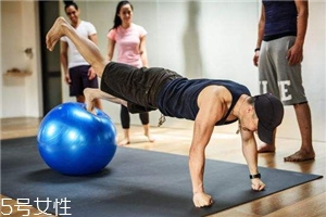 減脂是先有氧還是先無氧？大部分人都錯了