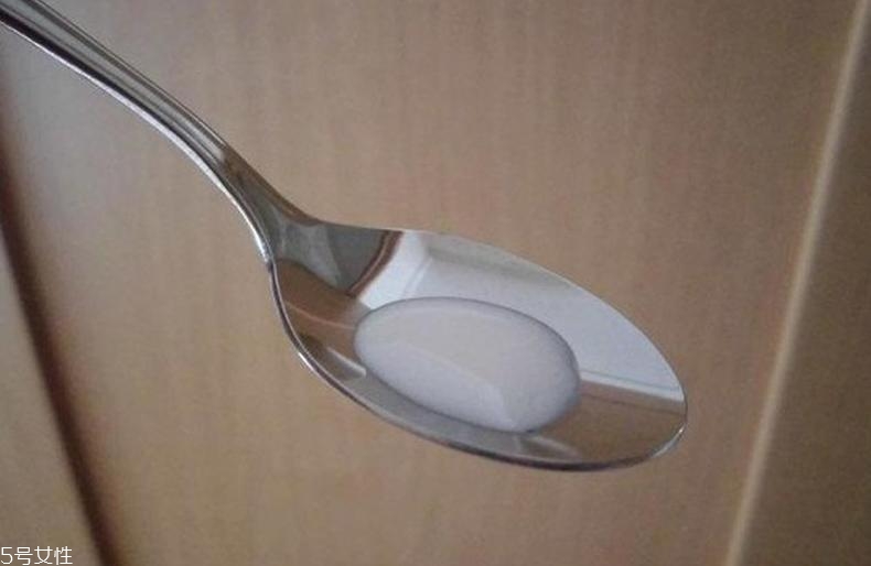 城野醫(yī)生敏感肌防曬霜好用嗎？無(wú)添加很安全