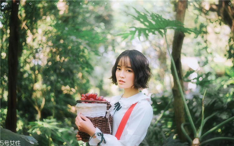 醫(yī)美級護膚品和一般護膚品有什么不同？