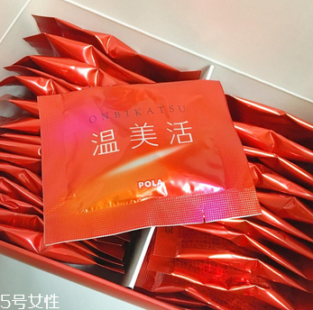 溫美活什么人不能吃？暫時未知