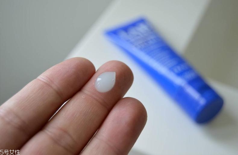 朗仕藍(lán)buff乳液怎么樣？lab series俊范凝膠好用嗎？