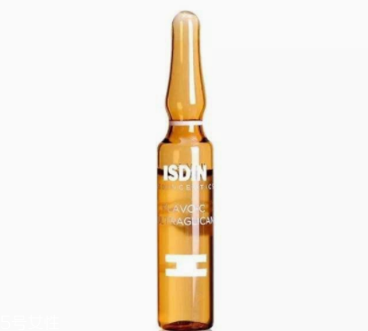 白天護(hù)膚好還是晚上護(hù)膚好？護(hù)膚日夜有別