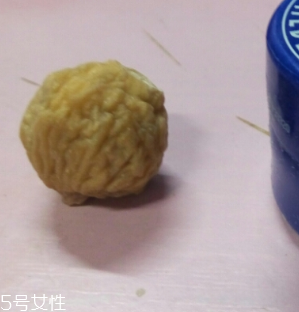 無花果干是涼性的嗎？屬于涼性食物