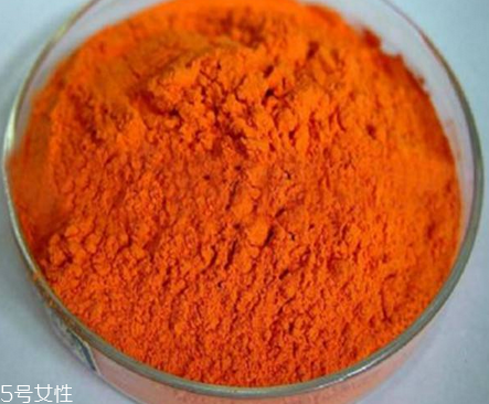 葉黃素可以保護(hù)眼睛嗎？有這個作用