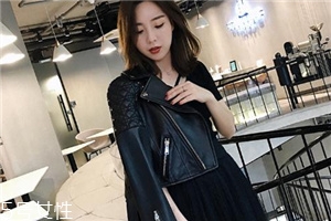 皮衣袖口磨損怎么辦？袖口磨損這樣補(bǔ)