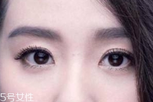 葉黃素會過敏嗎？一般不會的