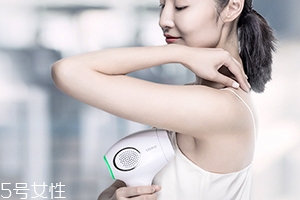 ulike是韓國的牌子嗎？ulike美容儀品牌介紹