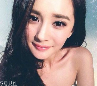 葉黃素兒童可以吃嗎？兒童吃無害