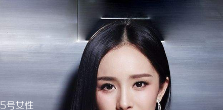 葉黃素是藥還是保健品？
