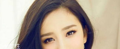 葉黃素是什么顏色？是黃色的