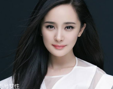 葉黃素是什么顏色？是黃色的