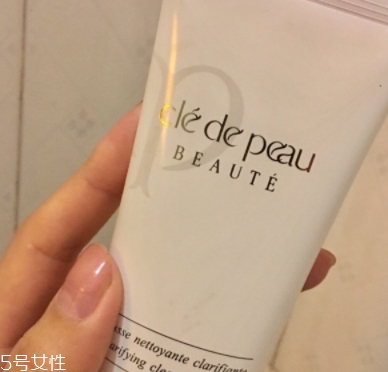 2018潔面膏哪個(gè)牌子好？推薦這幾款潔面膏