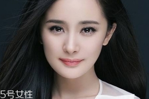 葉黃素是維生素a嗎？不是一種東西