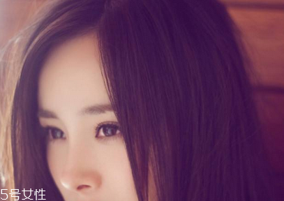 葉黃素是維生素a嗎？不是一種東西