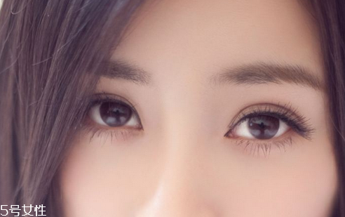 葉黃素服用多久有效果？30天左右