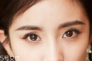 葉黃素和葉酸一樣嗎？并不一樣