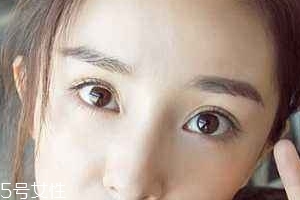 葉黃素白天吃還是晚上？早飯后為最佳時間