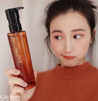 干皮卸妝用什么好？六款溫和保濕卸妝產(chǎn)品