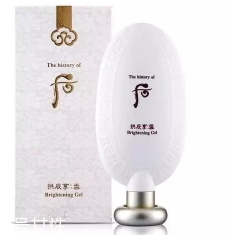 2018去角質(zhì)膏哪個牌子好？