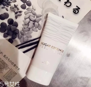 2018去角質(zhì)膏哪個牌子好？