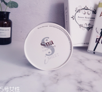 什么樣的人笑起來好看？如何避免笑起來像鬼？