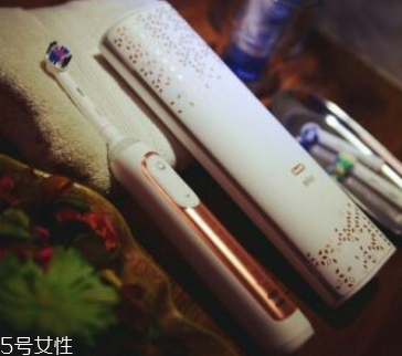 什么樣的人笑起來好看？如何避免笑起來像鬼？
