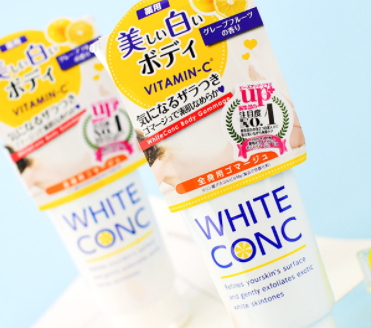 去角質(zhì)膏多久用一次？