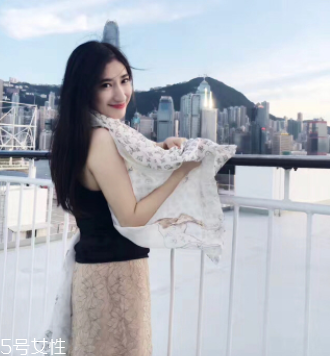 30歲顯老吃什么好？吃這幾類食物青春常在