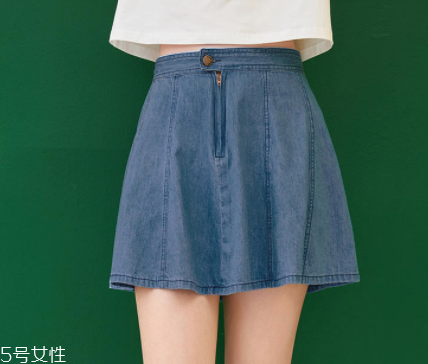 夏天穿衣怎么顯高顯瘦？兩套裝備美美出門撩漢