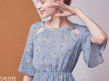 夏天穿衣怎么顯高顯瘦？兩套裝備美美出門撩漢