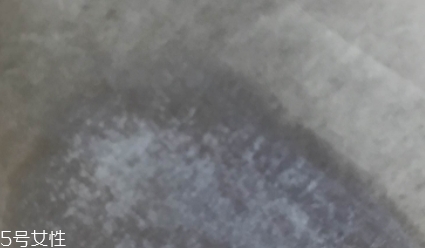 防曬乳可以當(dāng)隔離用嗎？不可用在妝前