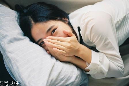 什么樣的人笑起來好看？如何避免笑起來像鬼？