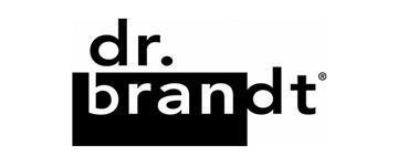 dr.brandt毛孔隱形妝前乳怎么樣？用來打底不浮粉