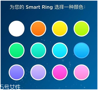 歐樂(lè)b電動(dòng)牙刷怎么樣？四個(gè)刷頭很好用