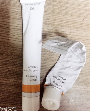 2018潔面膏哪個(gè)牌子好？推薦這幾款潔面膏