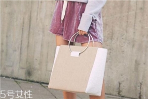 little liffner包包在哪里買？經(jīng)典耐用的小眾款