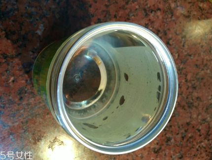 椰子油是怎么做的？從椰肉里提取