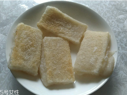 椰子油是怎么做的？從椰肉里提取