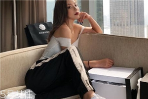運(yùn)動褲怎么洗不掉色？運(yùn)動褲這樣洗才正確