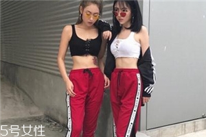 運(yùn)動褲起球怎么處理？運(yùn)動褲起球解決方法