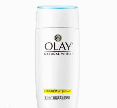 便宜的防曬霜有用嗎？高端和中低端防曬的區(qū)別